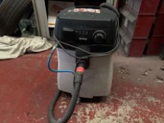 Rupes Dust Extractor