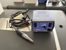 Upower UP200 Professional Nail Drill