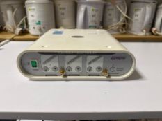 Esthetix Electolift Facial Therapy