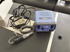 Upower UP200 Professional Nail Drill