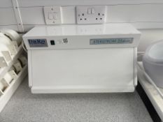 Daro Steristrom 254nm, No Reserve