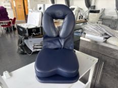 Affinity Massage Chair