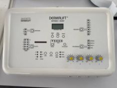 Silhouette Dermalift Intense + Body