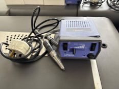 Upower UP200 Professional Nail Drill