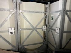 IBC Container
