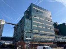 Important Information - Please Do Not Bid On This Lot