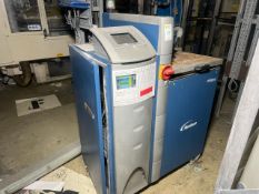 Nordison VersaBlue Adhesive Melter