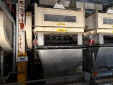 VBS Scraper and Hopper