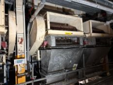 VBS Scraper and Hopper