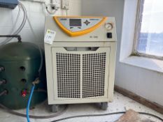 Lauda Variocool VC1200