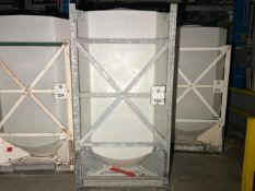 IBC Container