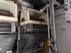 VBS Scraper and Hopper