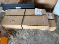 Micratex FP-P M6 Filter New x6