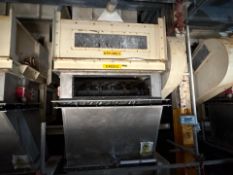 VBS Scraper and Hopper