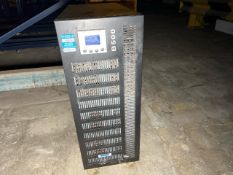 B500 Uninteruptable Power Supply