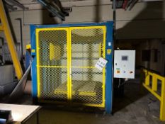 Flexicon Bag Massager