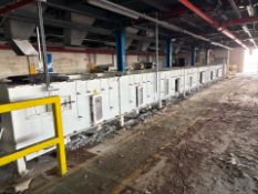 Nerak Wiese Conveyor