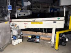ACMA ERTM Carton Filler Machine