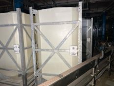 IBC Container