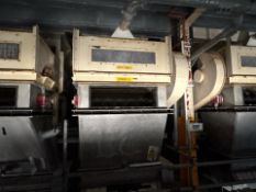 VBS Scraper and Hopper