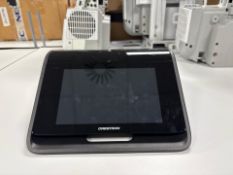 Creston CCS-UC-1-AV Conference Call Speaker