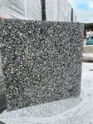 1 x Pallet of Quiligotti TDE144 Brand New Tiles, 24 Square Yards per Pallet