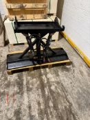 Snowplough Attachment, Brand New