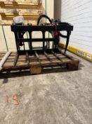 Grab Attachment, Brand New