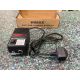 Himax CLT-50S DC Power Supply - Image 1 of 6