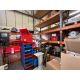 Industrial Racking Parts - Image 3 of 5