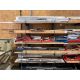 6 Bay Shelving Unit - Image 1 of 8