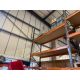 Industrial Racking Parts - Image 2 of 5