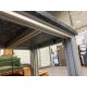 Composite Topped Workbench - Image 5 of 7