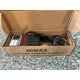 Himax CLT-50S DC Power Supply - Image 6 of 6