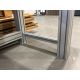 Composite Topped Workbench - Image 6 of 7