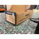 Himax CLT-50S DC Power Supply - Image 3 of 6