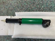 Fiam AN90S Angle Nutrunner