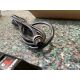 Himax T2 Electric Screwdriver - Image 6 of 8