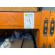 Industrial Racking Parts - Image 4 of 5