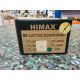 Himax T2 Electric Screwdriver - Image 8 of 8