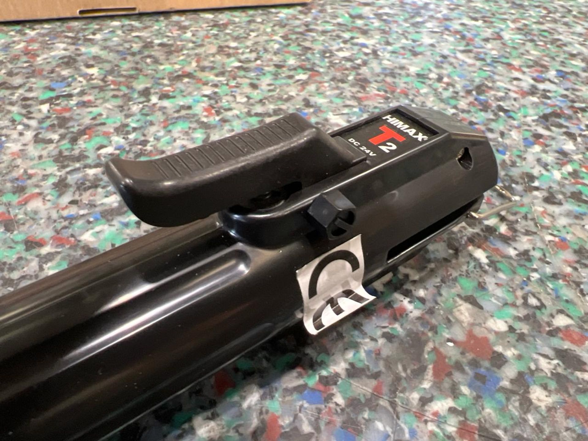 Himax T2 Electric Screwdriver - Image 4 of 4