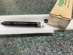 Fiam 20MC4A Pneumatic Nut Runner