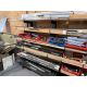 6 Bay Shelving Unit - Image 2 of 8