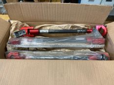 Box of 6 DMF 20 Doga Torque Arms