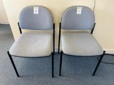 2 Chairs