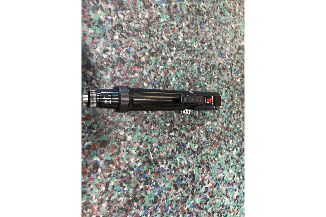 Himax T2 Electric Screwdriver - Image 2 of 8