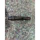 Himax T2 Electric Screwdriver - Image 2 of 8