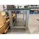 Composite Topped Workbench - Image 7 of 7