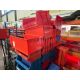 Pallet Of 70 Assorted Plastic Storage Bins - Image 7 of 9