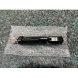 Himax T5 Electric Screw Driver